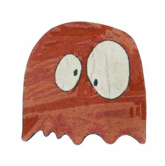 WOOLABLE GHOSTY